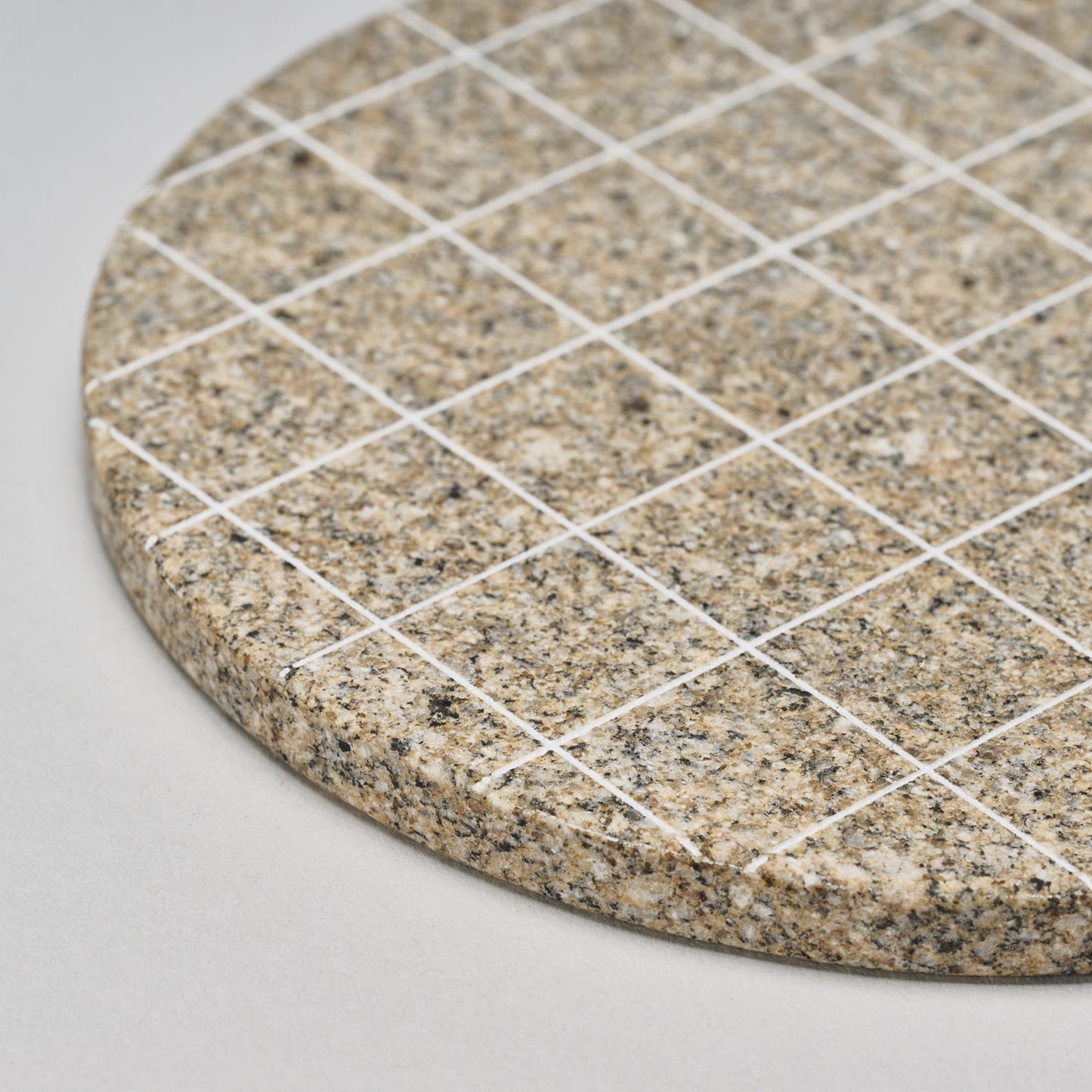 CS-COASTER / grid / sabi