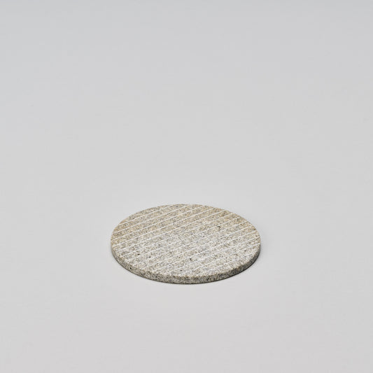 CS-COASTER / stripe / sabi