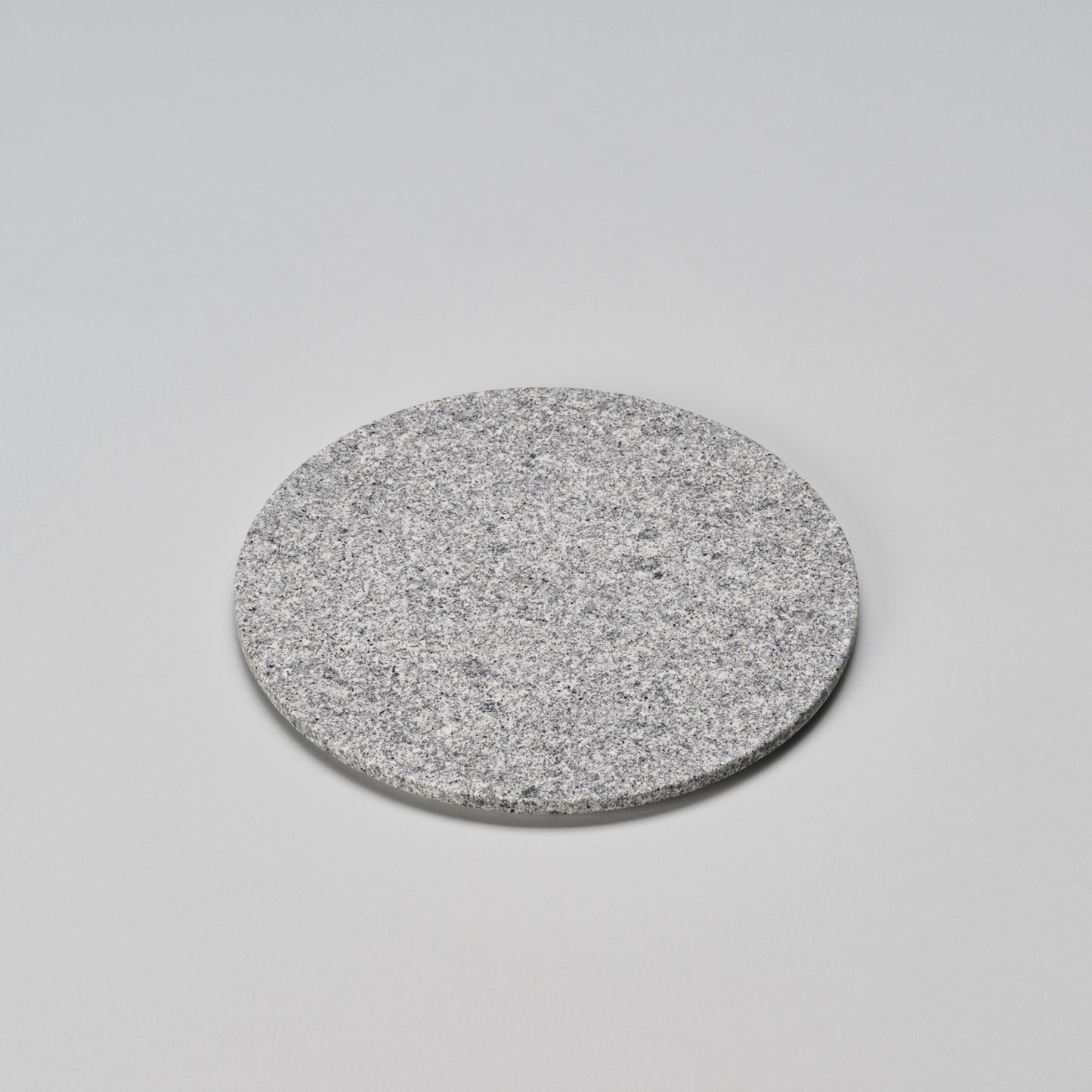 CS-PLATE / 250 / komame