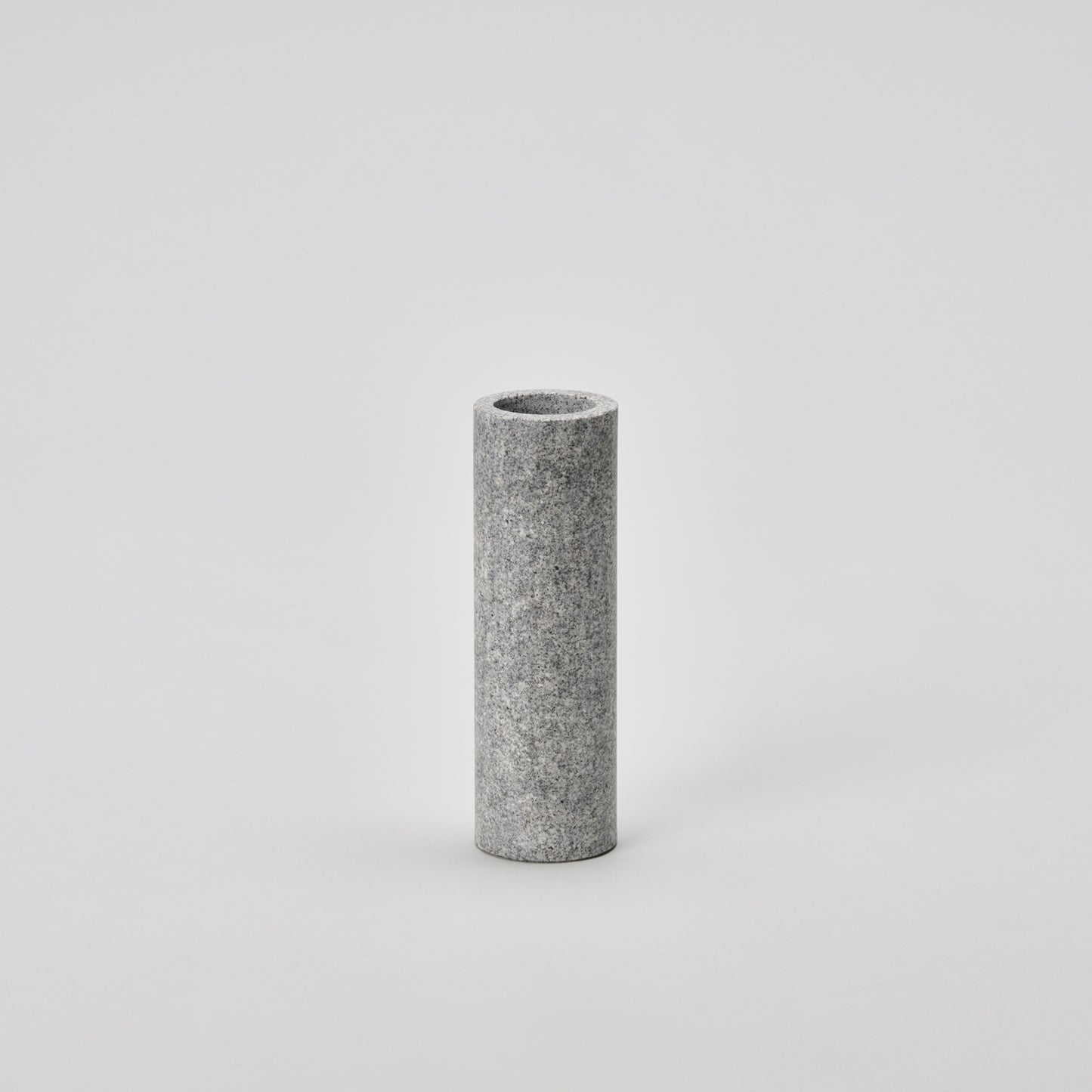 CS-STAND / 70L / komame