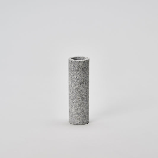 CS-STAND / 70L / komame