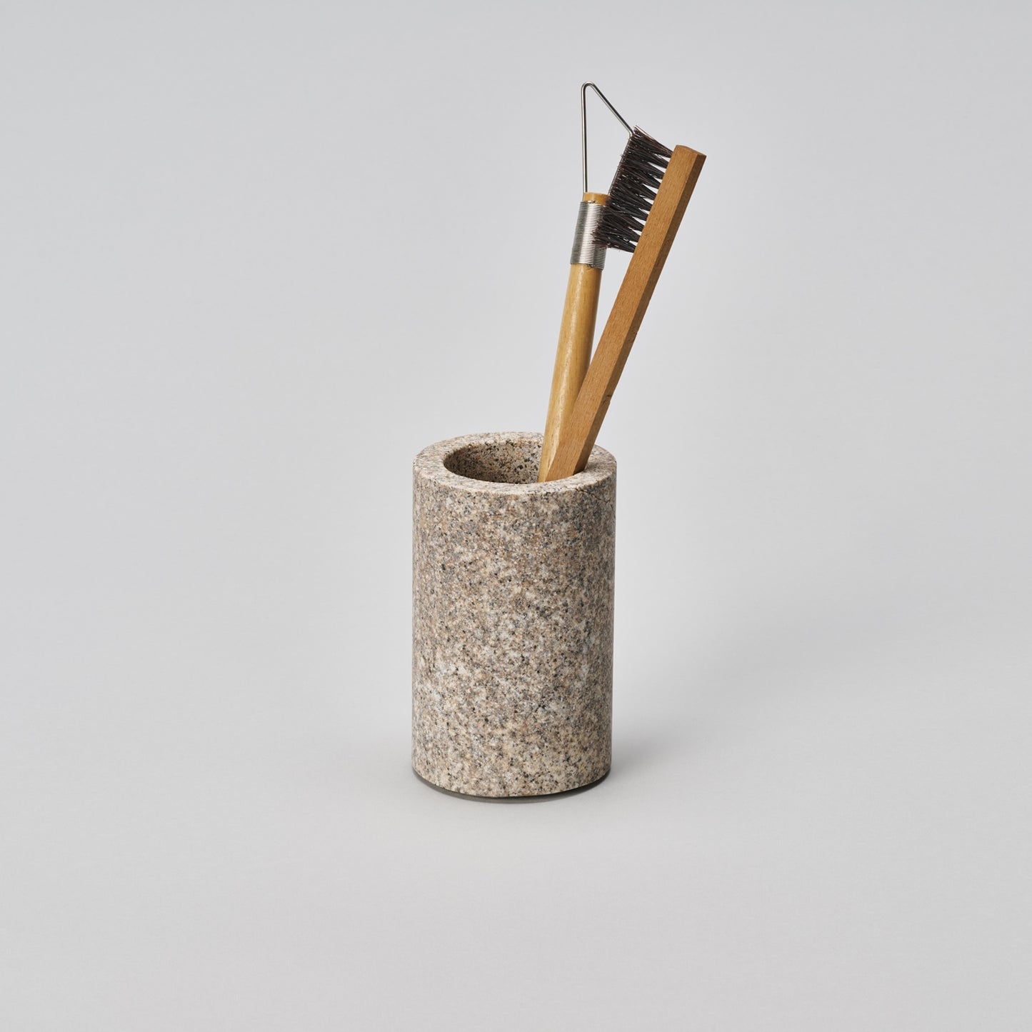 CS-STAND / 70S / sabi