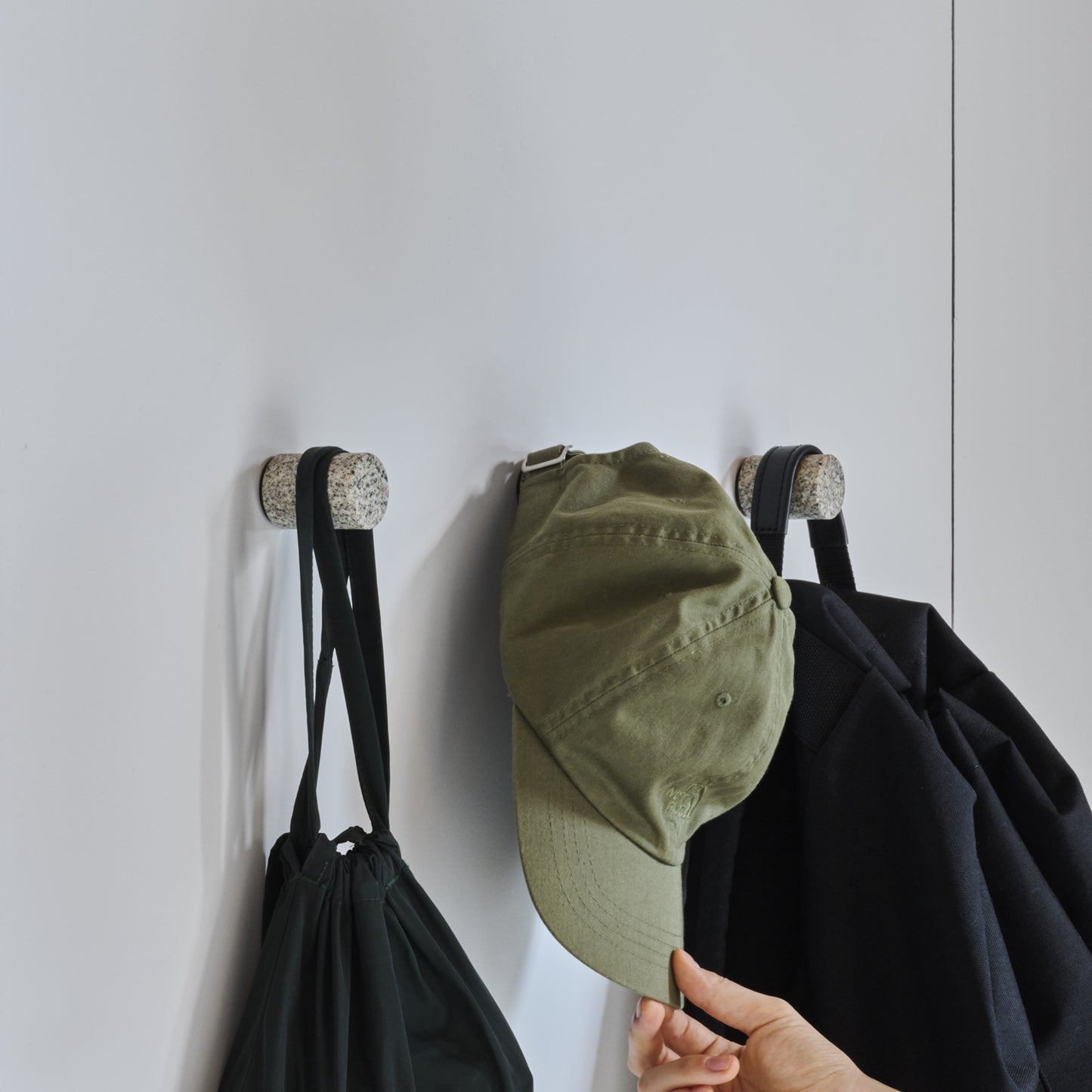 CS-HOOK / sabi