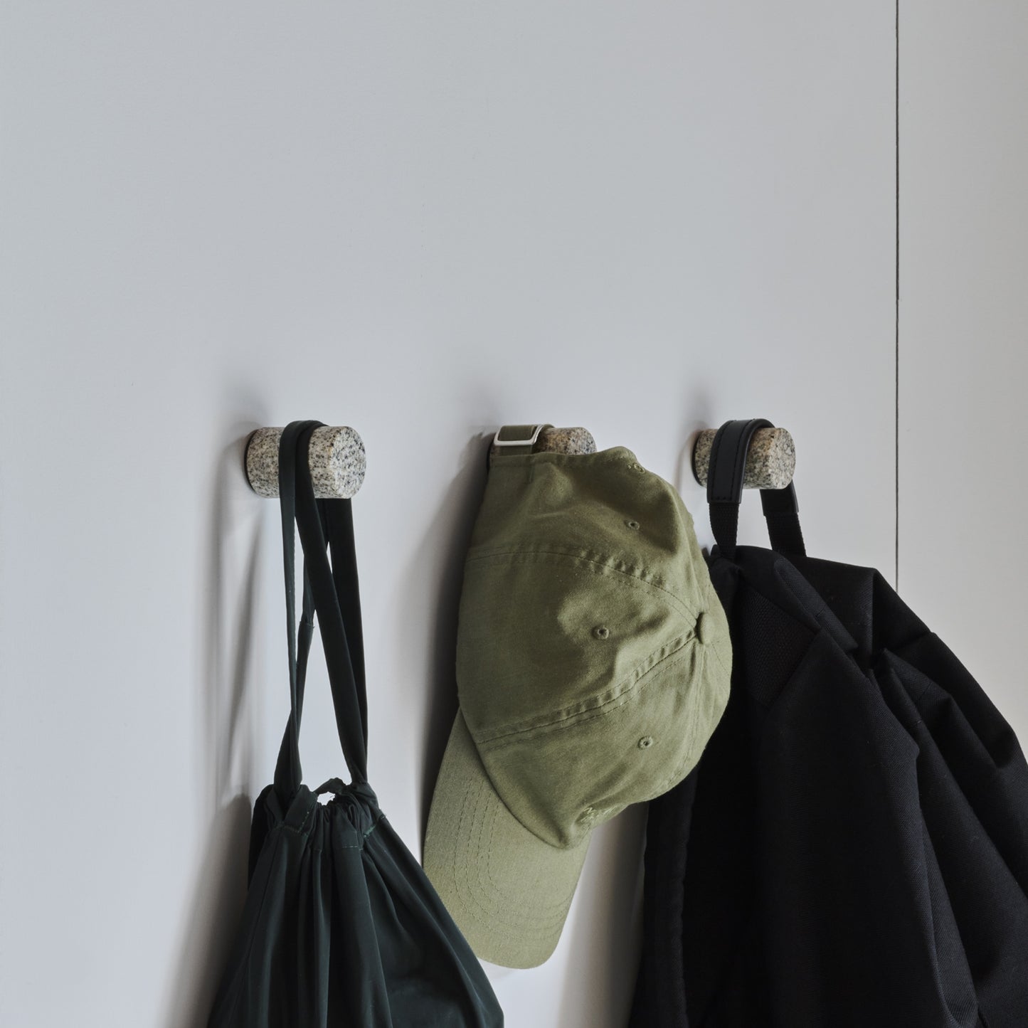 CS-HOOK / sabi