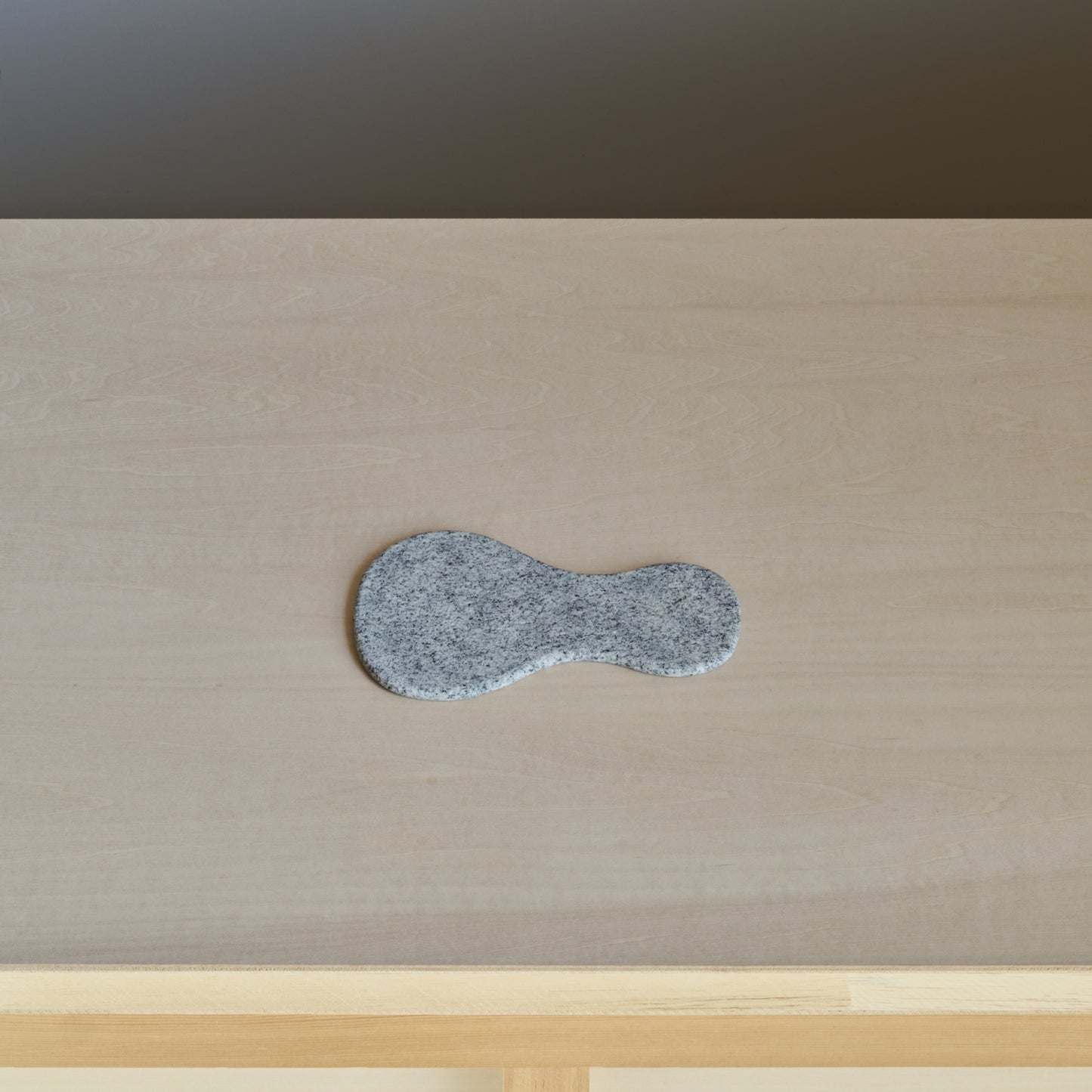 MON gourd