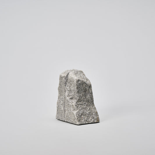 RS-ROCK END / L / komame