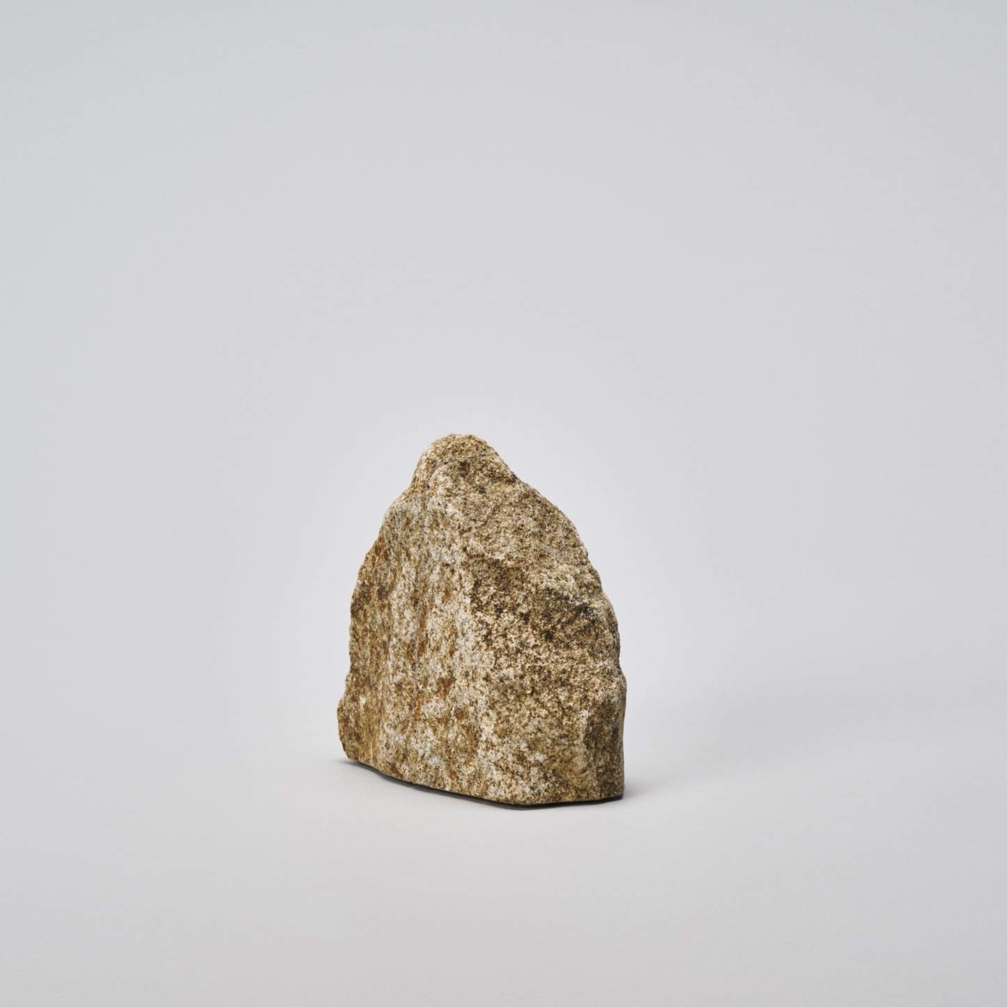 RS-ROCK END / L / sabi