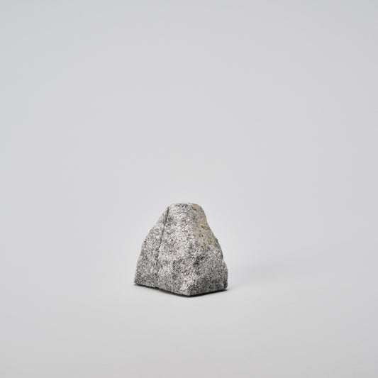 RS-ROCK END / S / komame