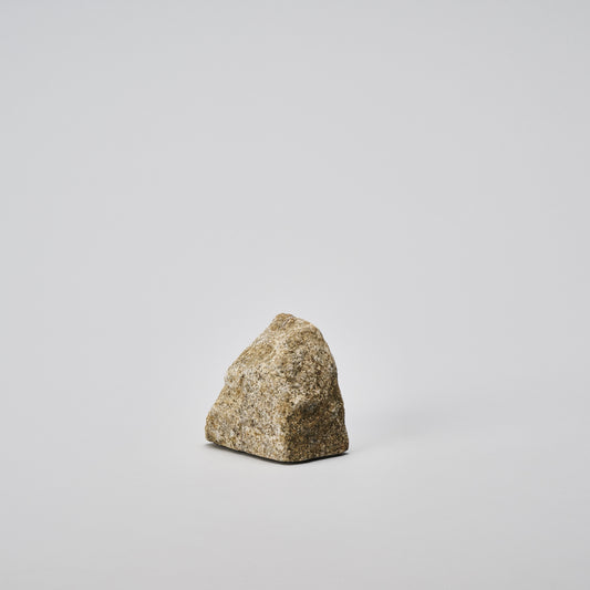 RS-ROCK END / S / sabi