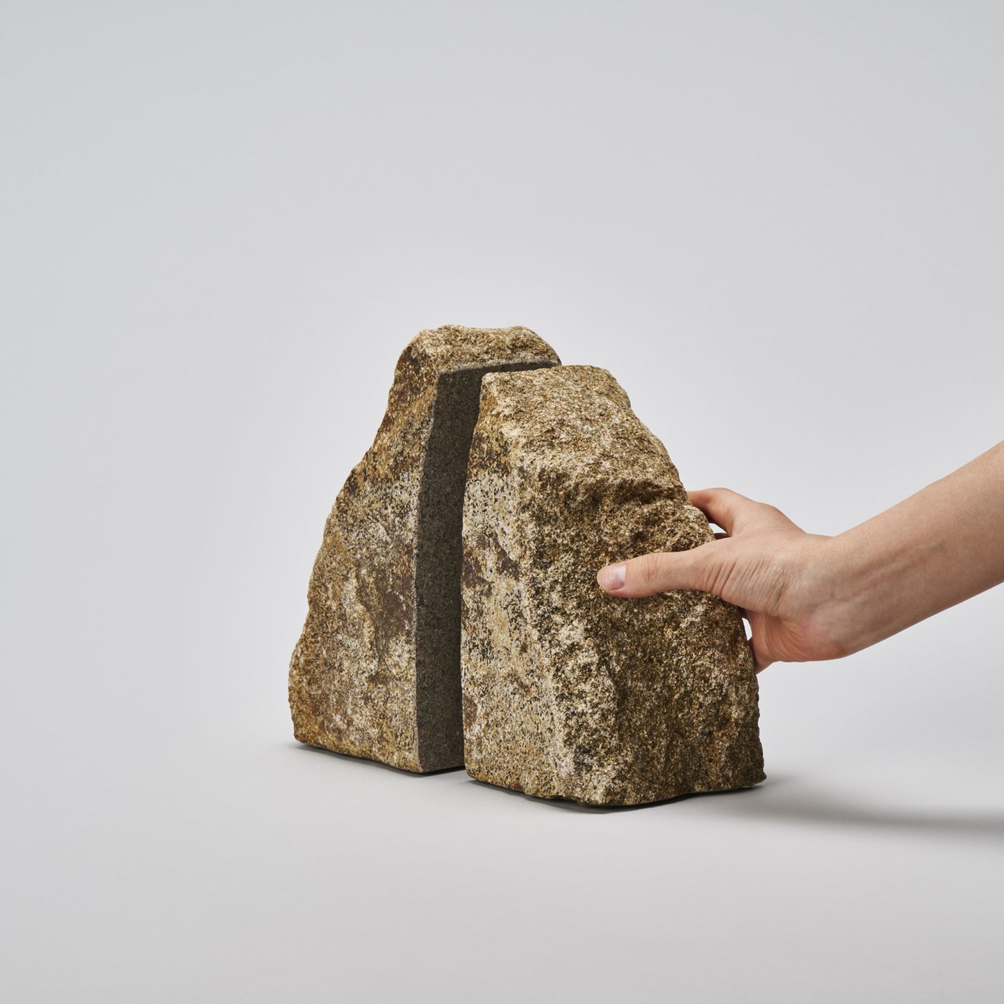 RS-ROCK END / XL / sabi
