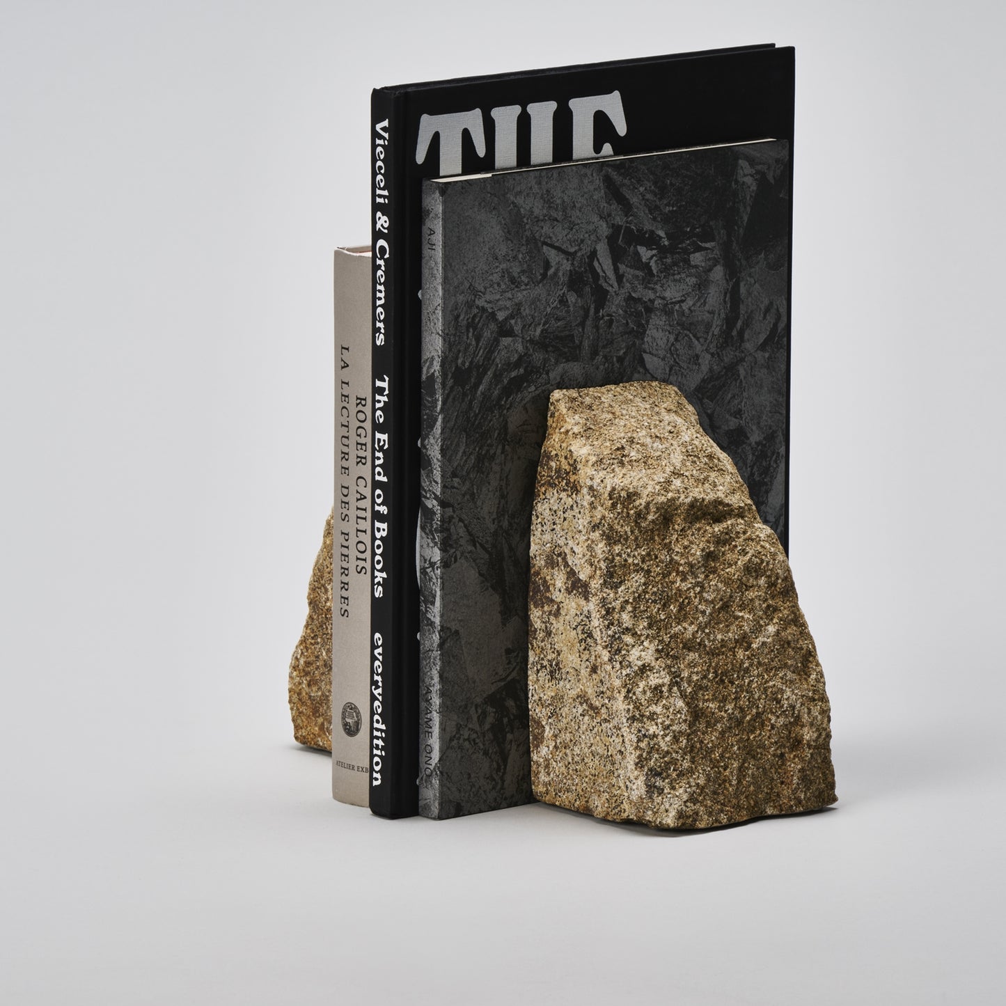 RS-ROCK END / XL / sabi