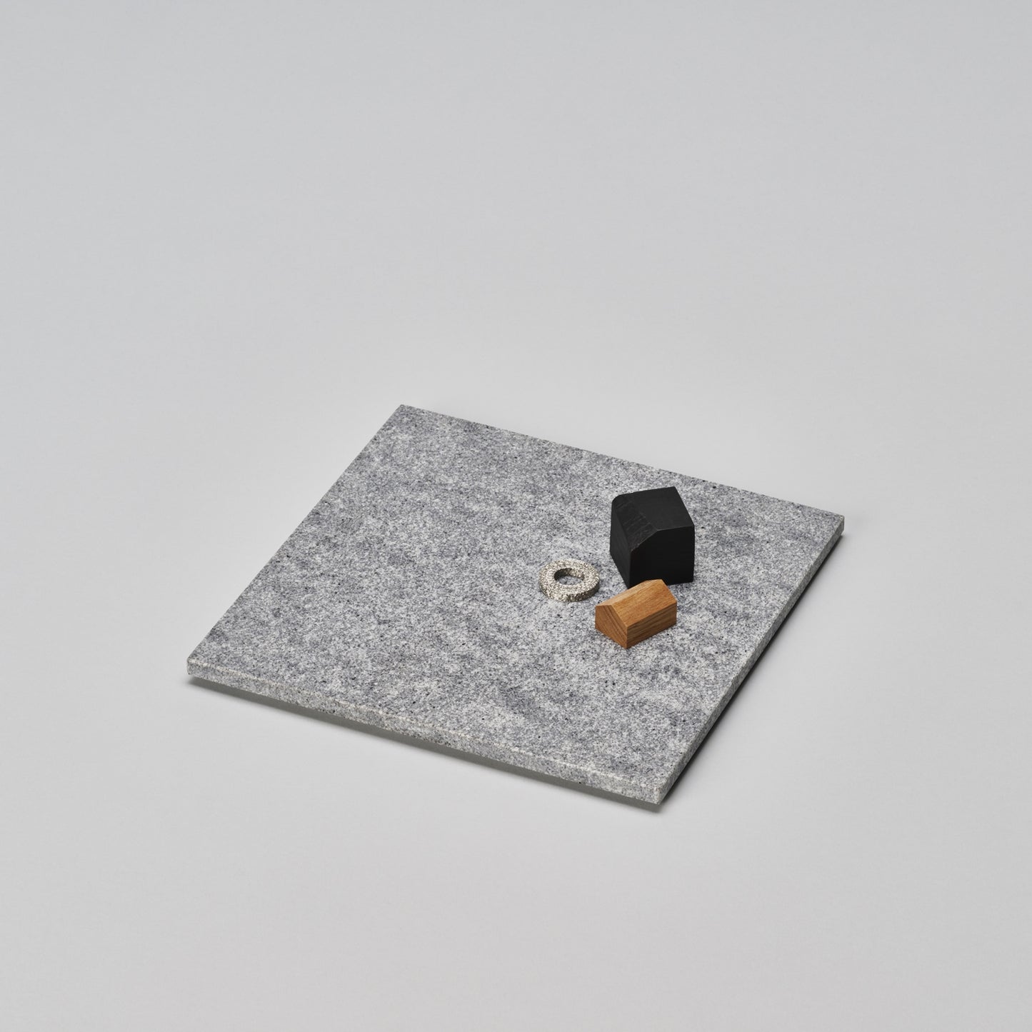 SS-PLATE / 250 / komame