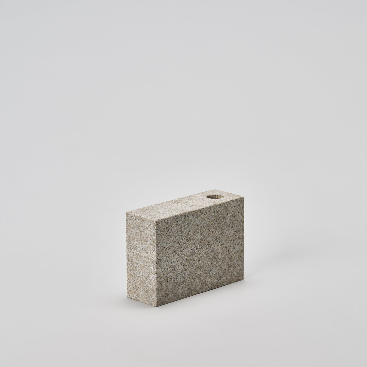 SS-VASE/A/sabi