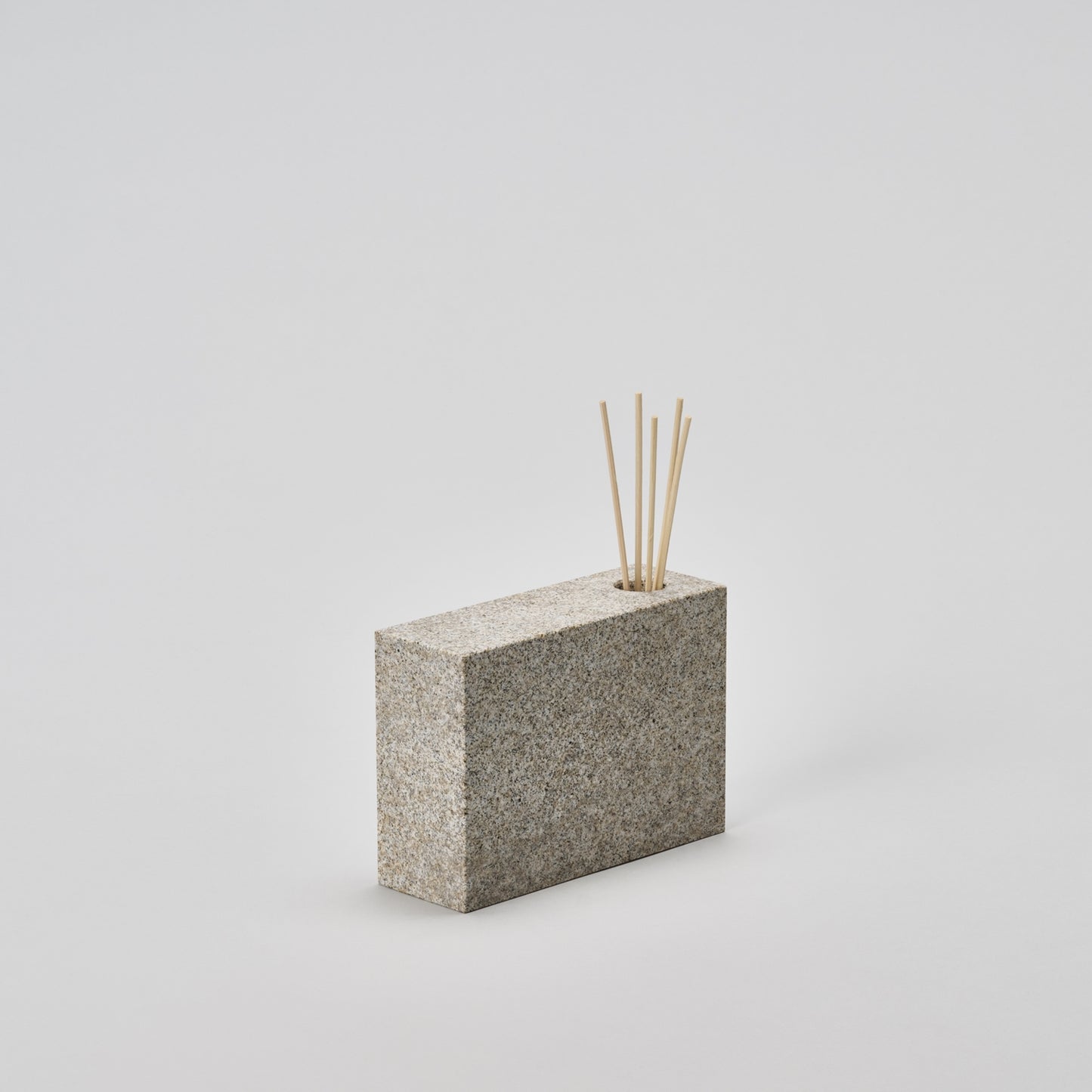 SS-VASE/A/sabi