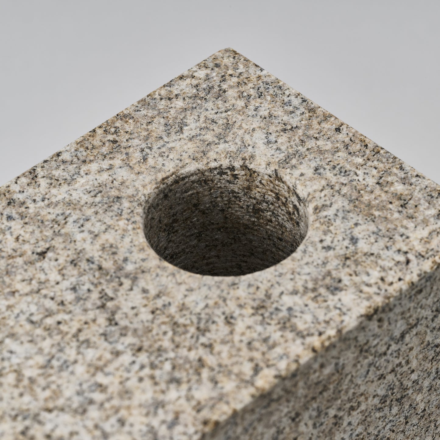 SS-VASE/A/sabi