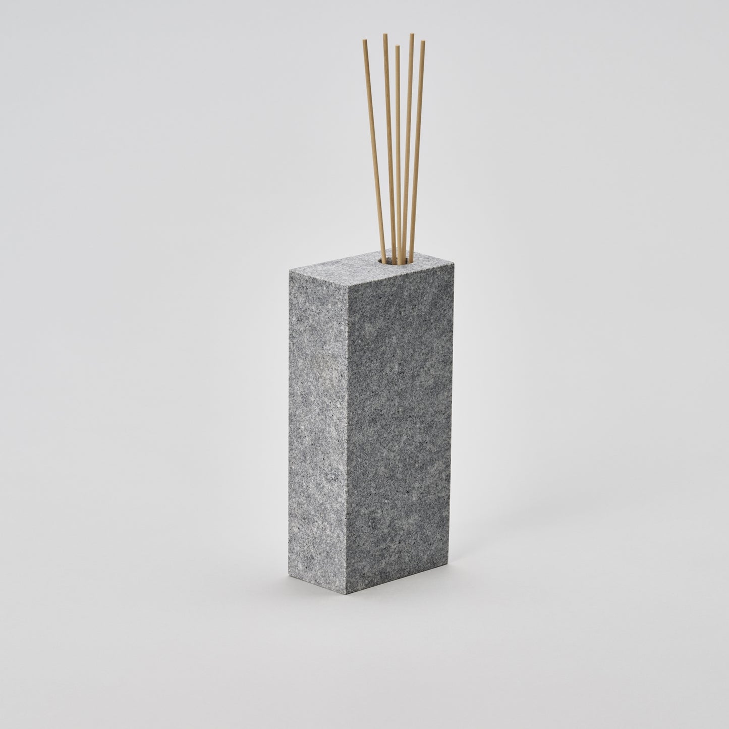 SS-VASE / B / komame