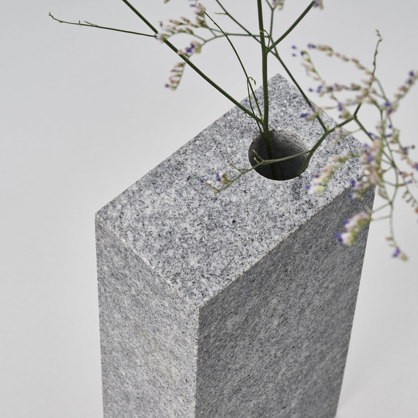 SS-VASE / B / komame