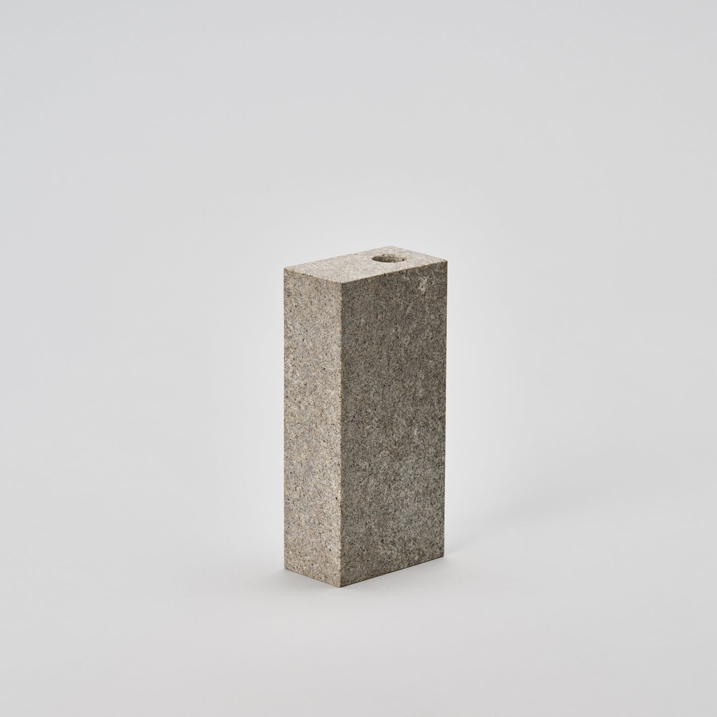 SS-VASE/B/sabi