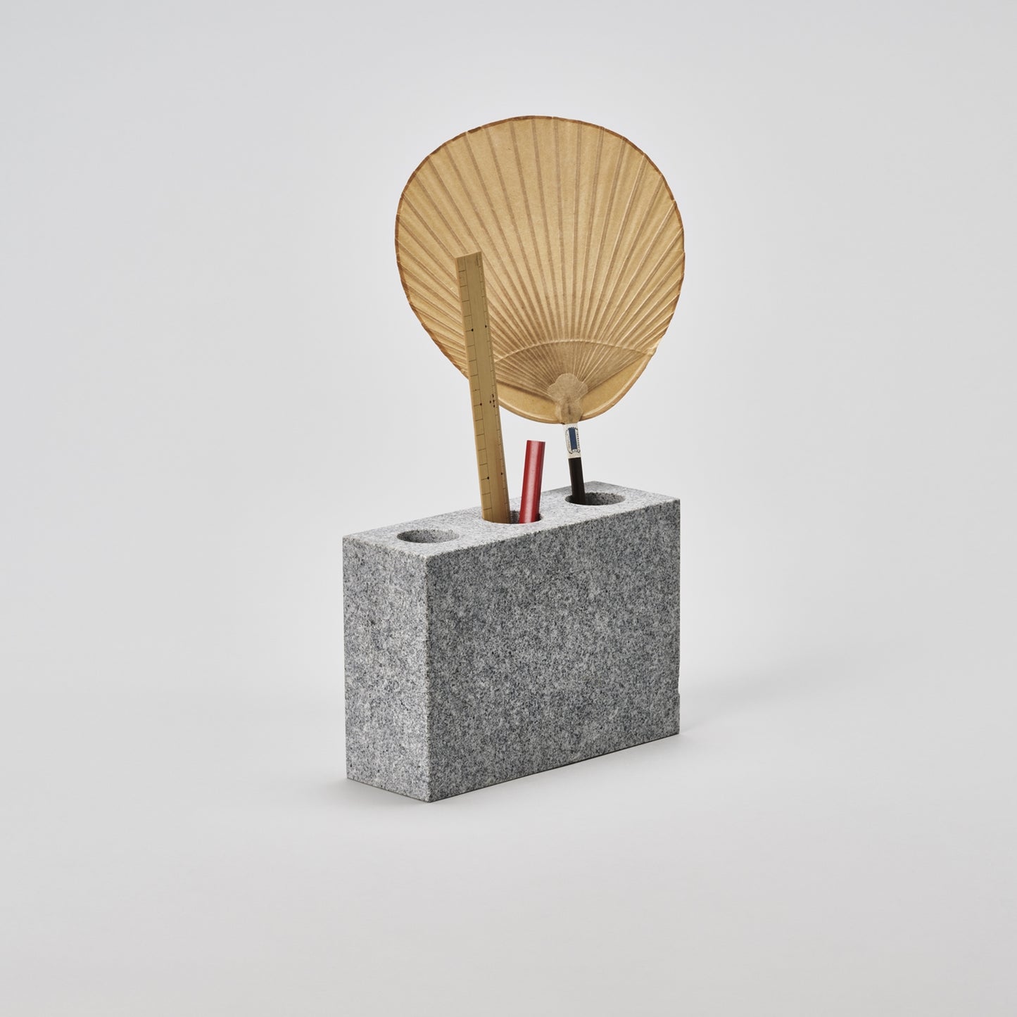 SS-VASE / C / komame