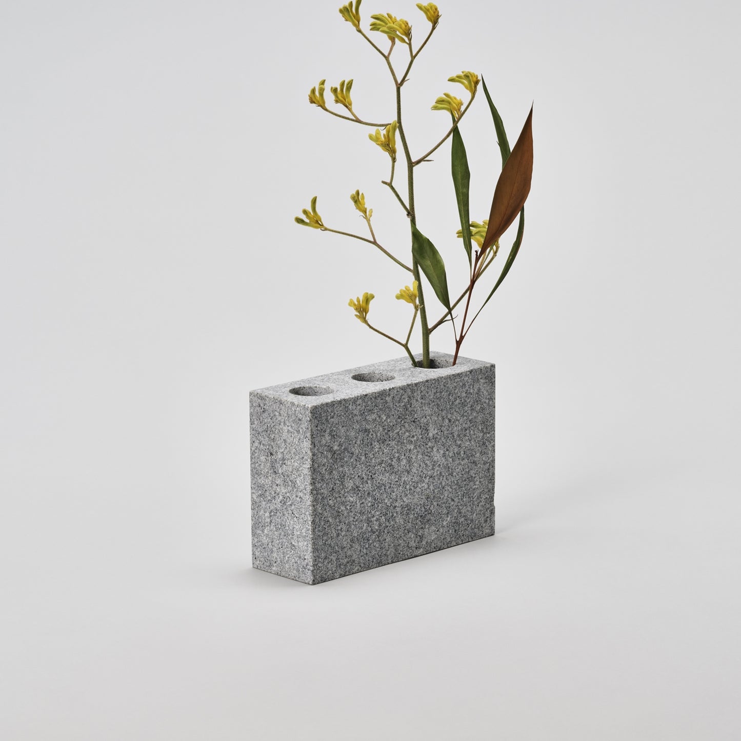 SS-VASE / C / komame