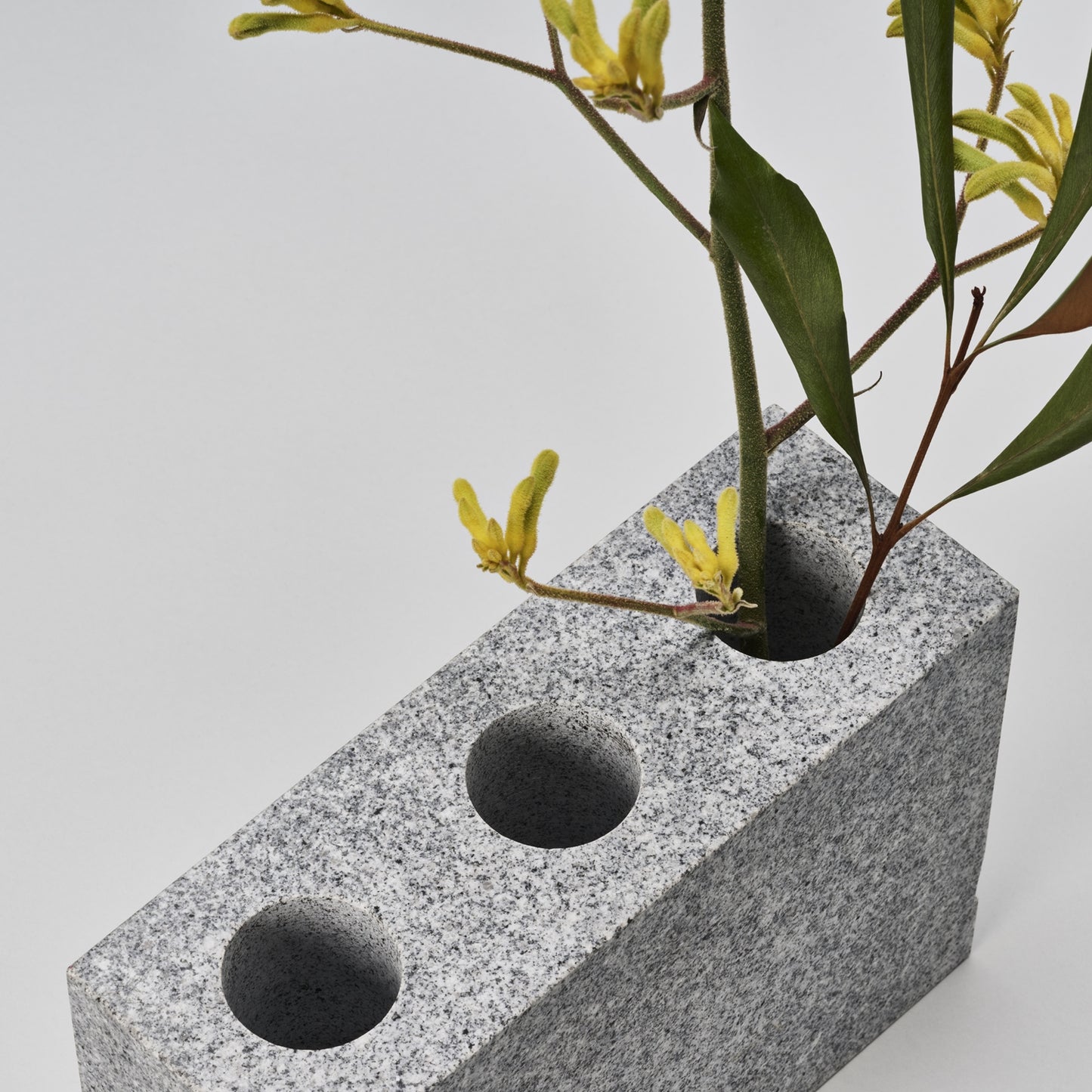 SS-VASE / C / komame