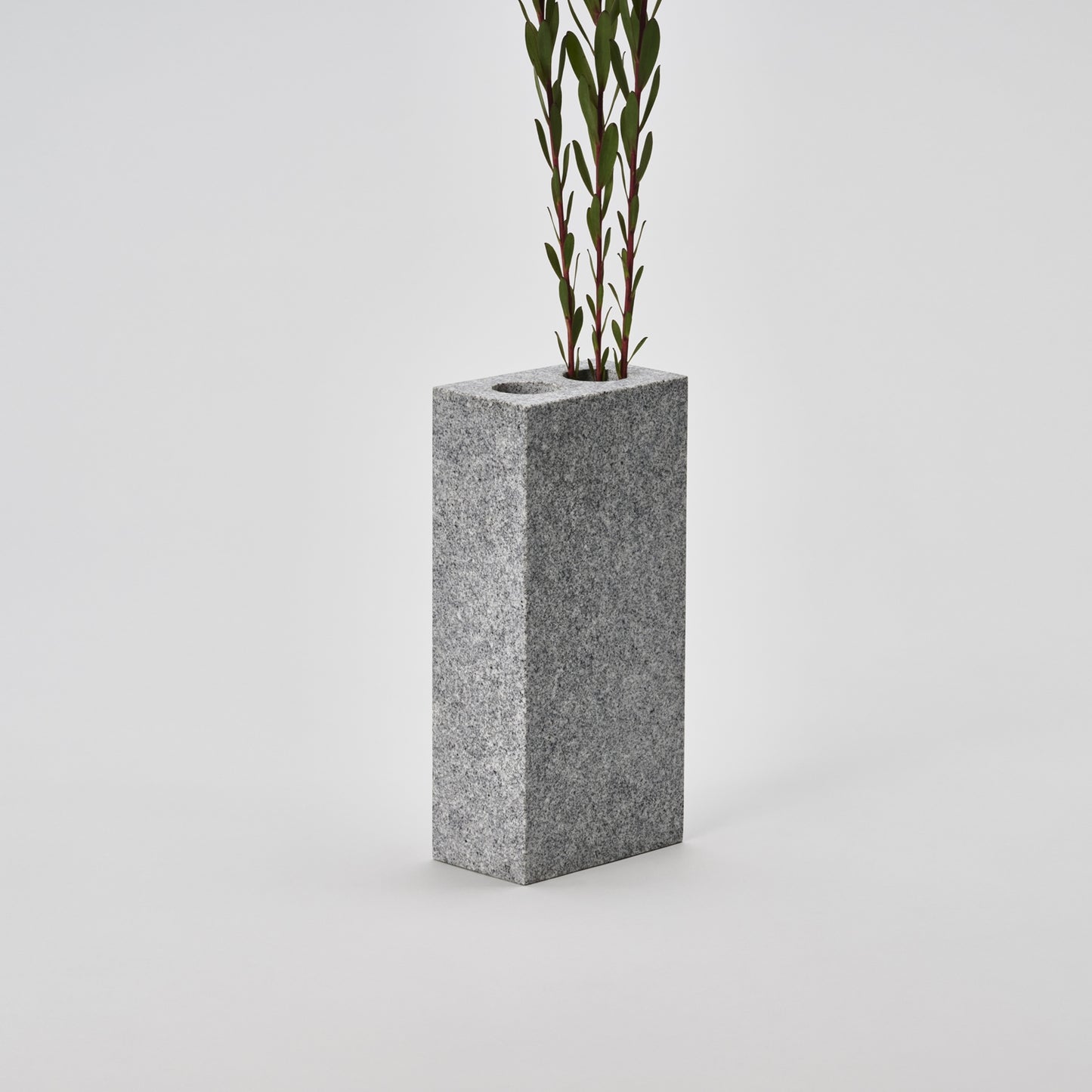 SS-VASE / D / komame