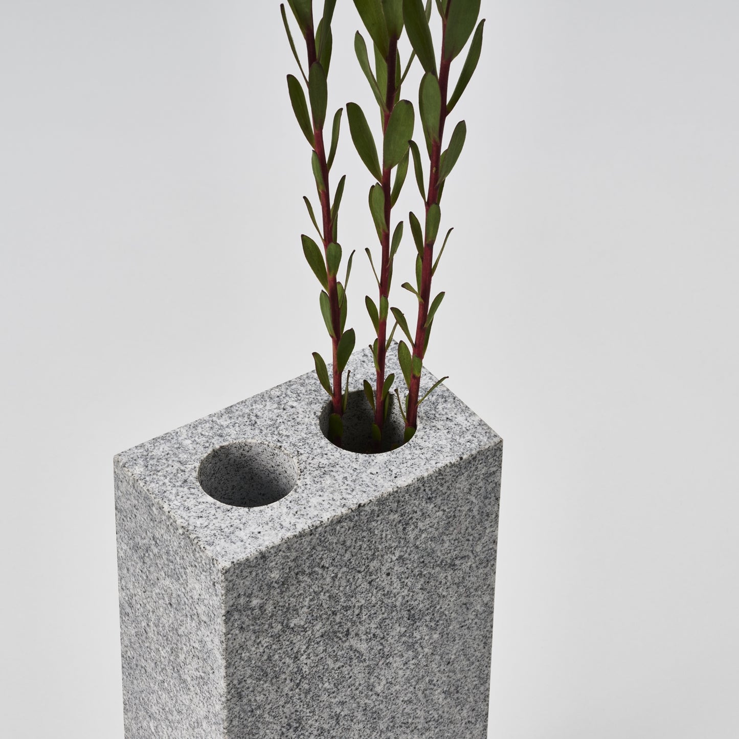 SS-VASE / D / komame