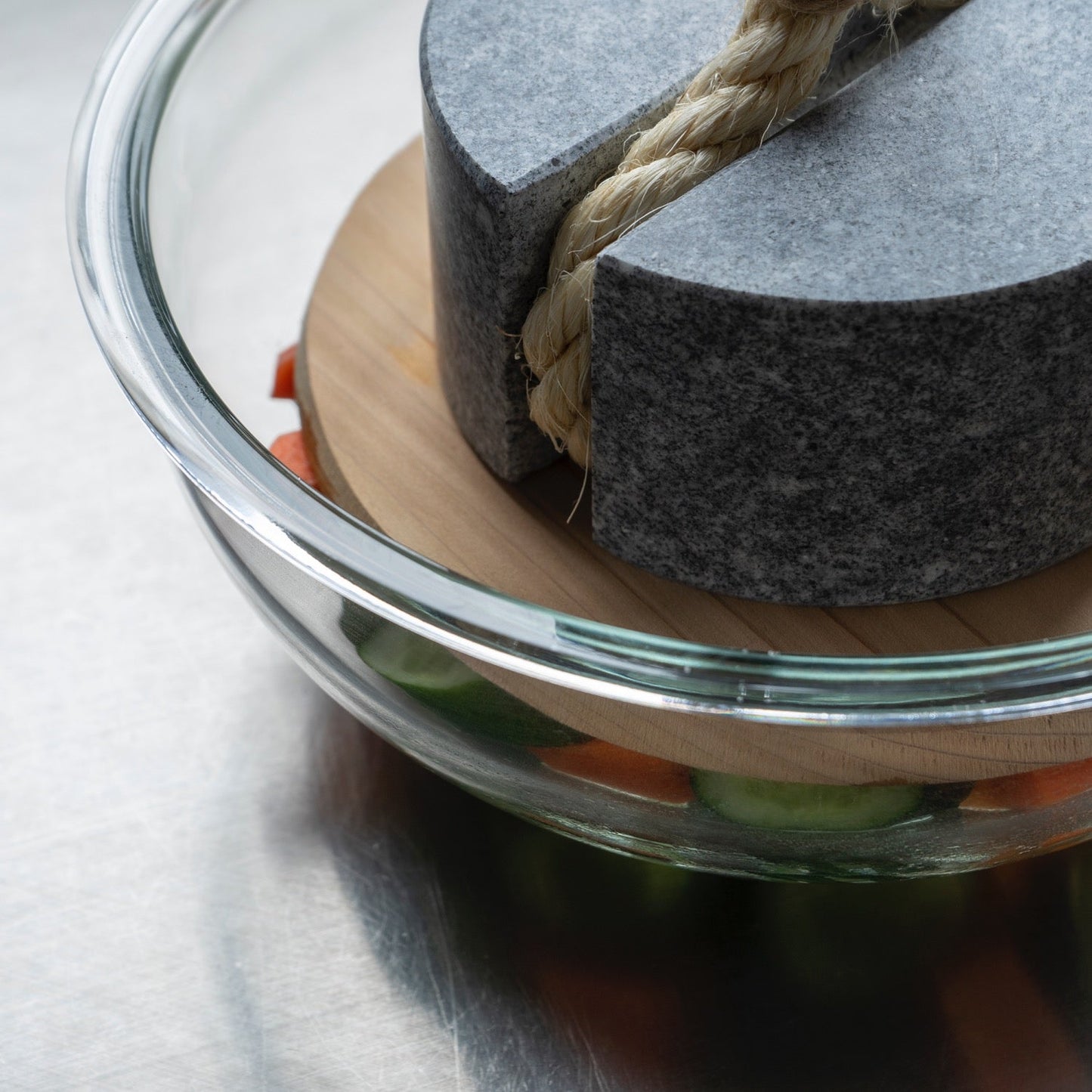 CS-STOPPER / B / komame