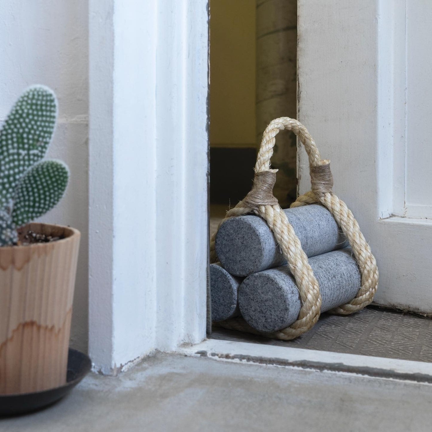 CS-STOPPER / A / komame