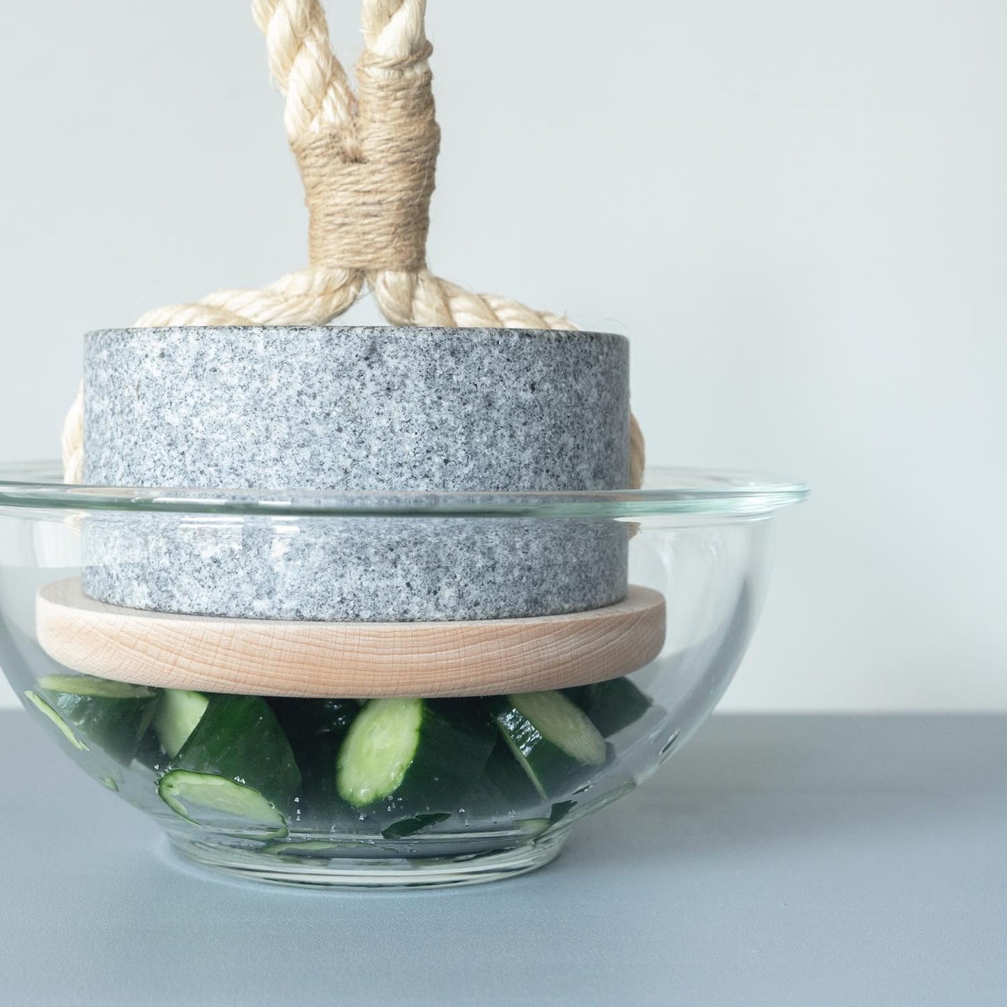 CS-STOPPER / B / komame