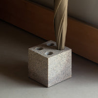 Notice of website maintenance due to product lineup update