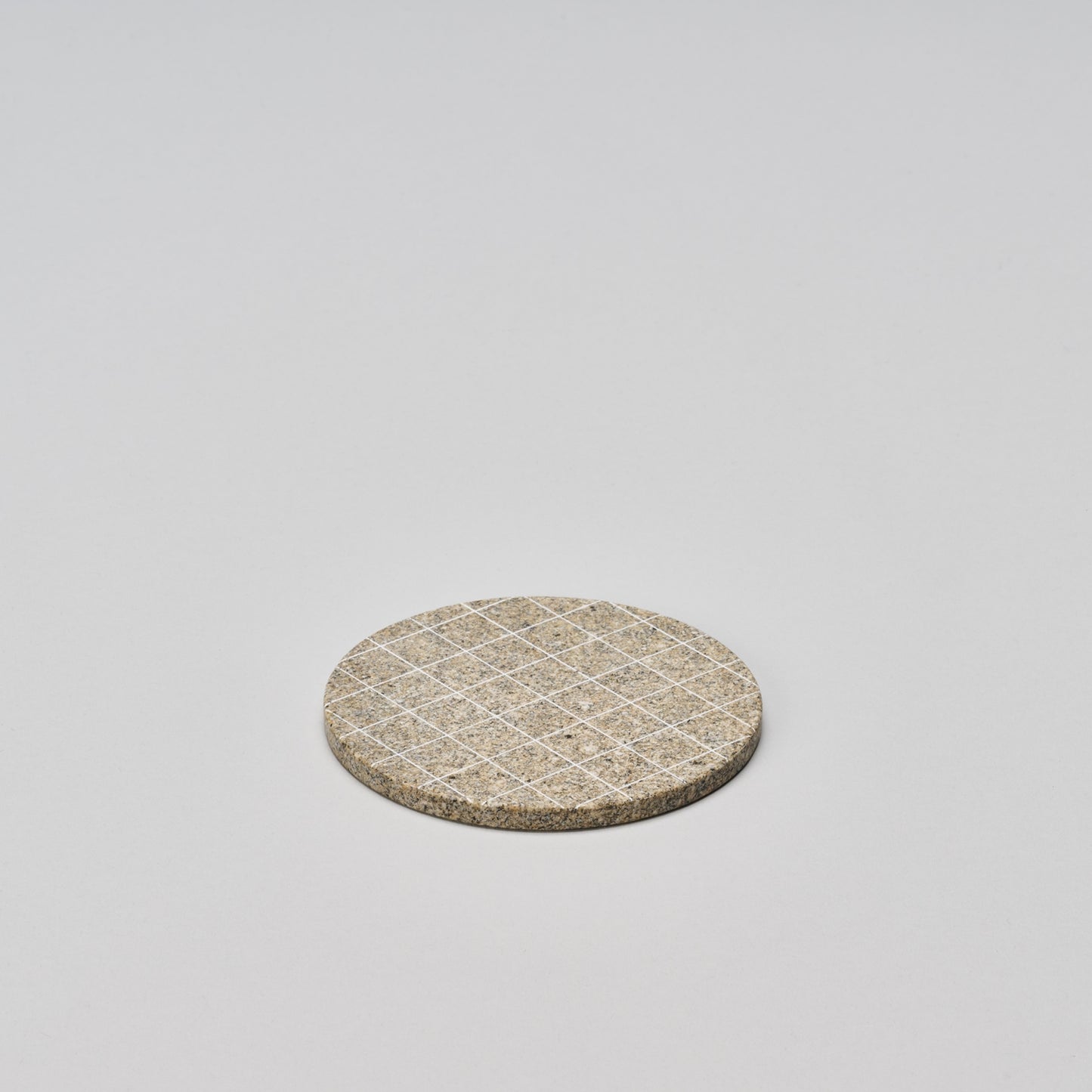 CS-COASTER / grid / sabi