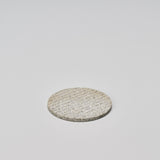 CS-COASTER / stripe / sabi