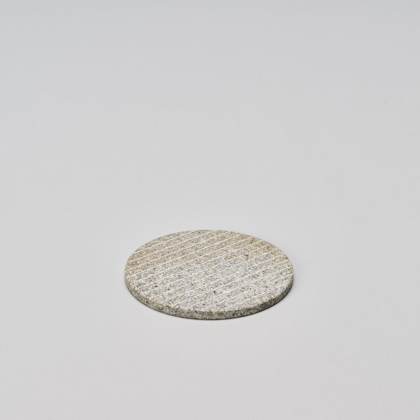 CS-COASTER / stripe / sabi