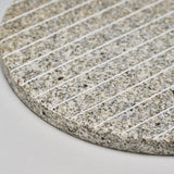CS-COASTER / stripe / sabi