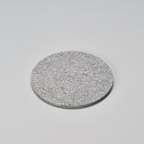 CS-PLATE / 250 / komame