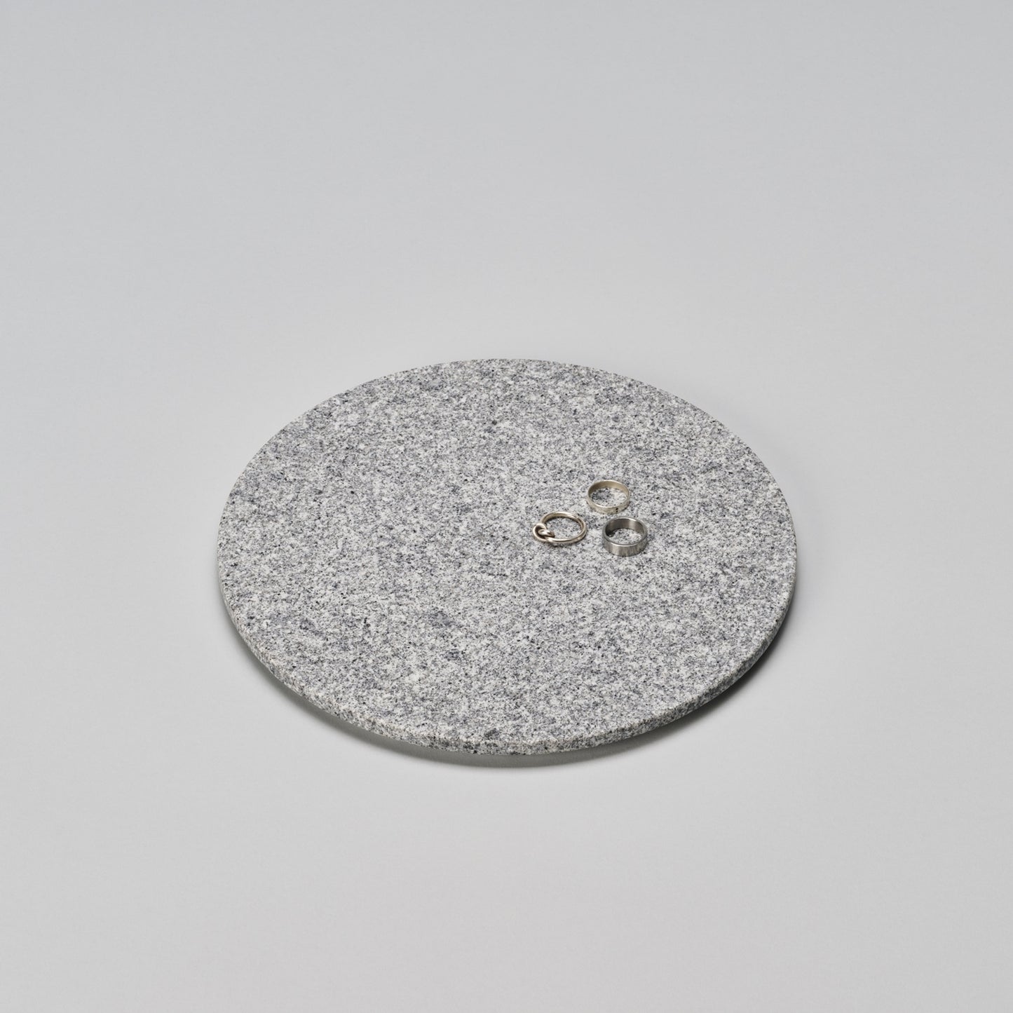 CS-PLATE / 250 / komame