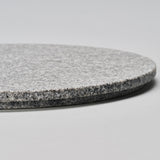 CS-PLATE / 250 / komame