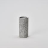 CS-STAND / 110L / komame