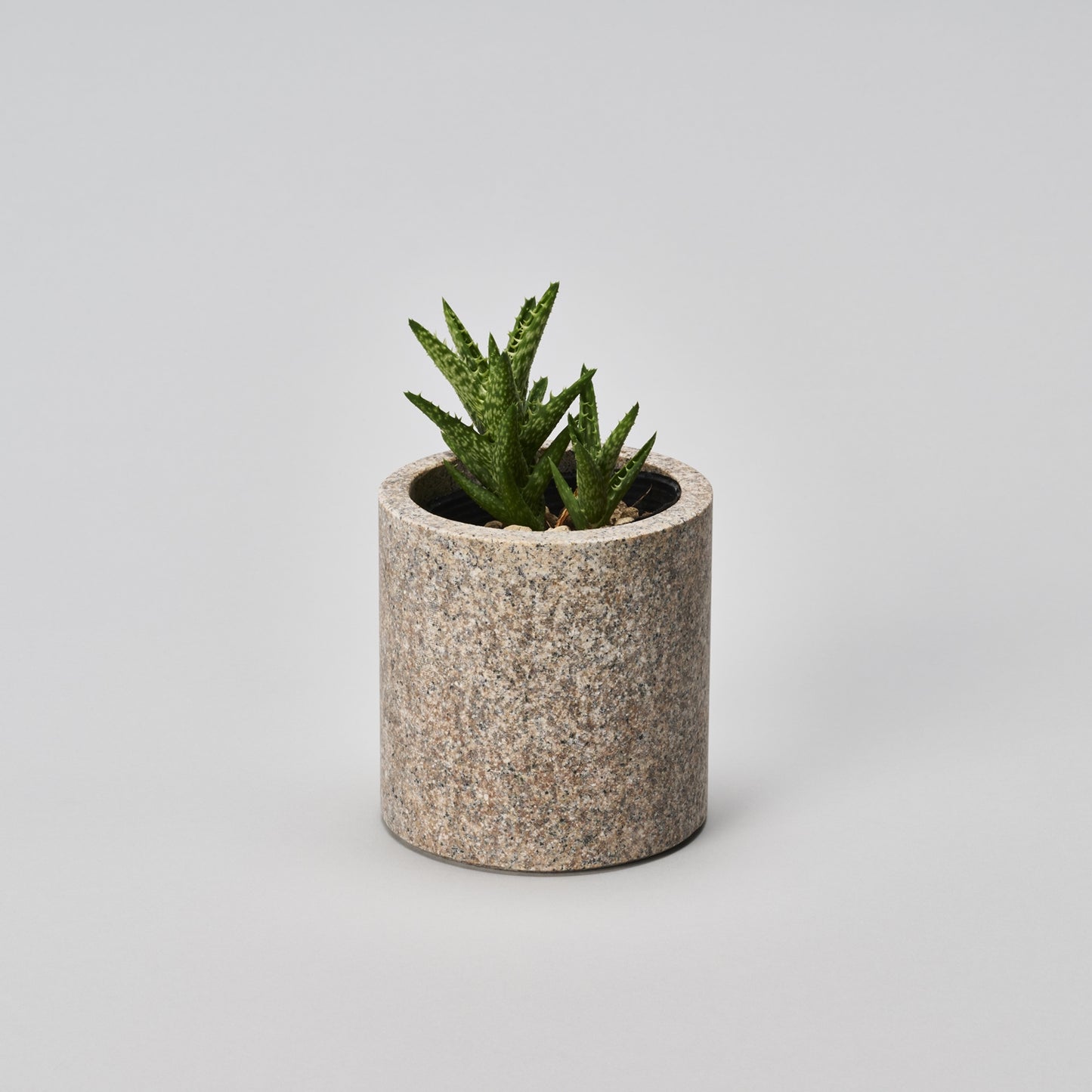 CS-STAND / 110S / sabi