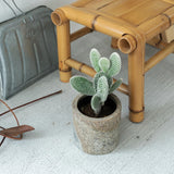 CS-STAND / 110S / sabi