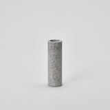 CS-STAND / 70L / komame