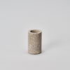 CS-STAND / 70S / sabi
