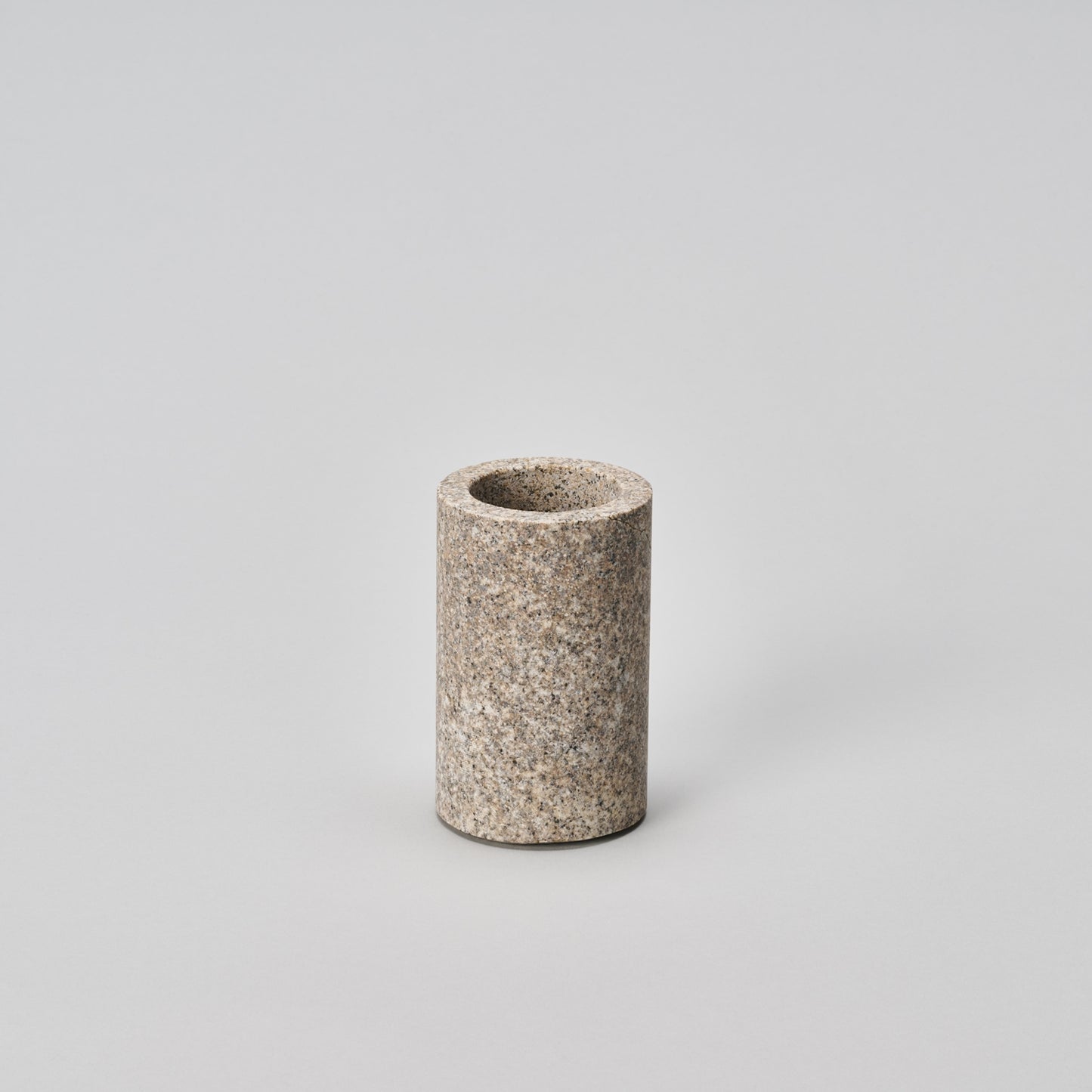 CS-STAND / 70S / sabi