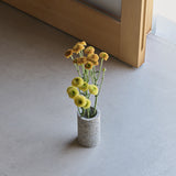 CS-STAND / 70S / sabi