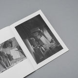 OT - A BOOK