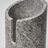 OT - BOTTLE COOLER