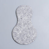 MON gourd