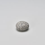 OT - PAPER WEIGHT