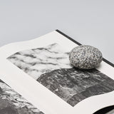 OT - PAPER WEIGHT